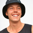 Load image into Gallery viewer, Bucket Hat