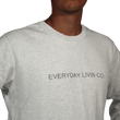 Load image into Gallery viewer, The Everyday Joe