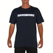 Load image into Gallery viewer, Mens Livin Tee