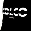 Load image into Gallery viewer, Lifestyle Longsleeve
