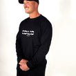 Load image into Gallery viewer, Lifestyle Longsleeve