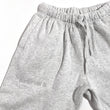 Load image into Gallery viewer, Women’s Trackpant White Marle