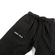 Load image into Gallery viewer, Women’s Trackpant Black