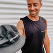 Load image into Gallery viewer, Bucket Hat