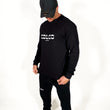 Load image into Gallery viewer, Lifestyle Longsleeve