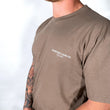 Load image into Gallery viewer, Men’s Coffee Tee